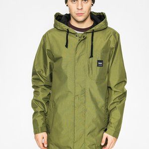 ThirtyTwo Kaldwell Snowboard Jacket M